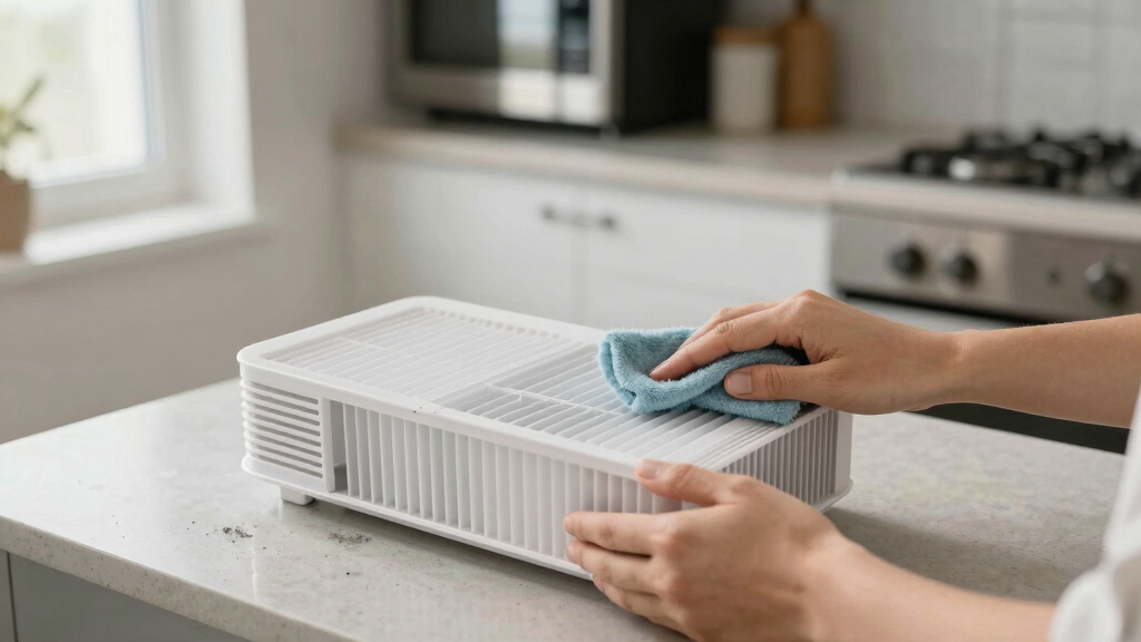 best air purifiers for wildfire smoke