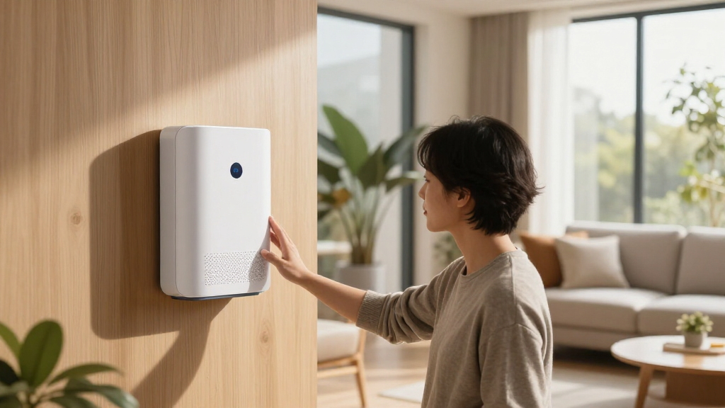 best AI home hubs
