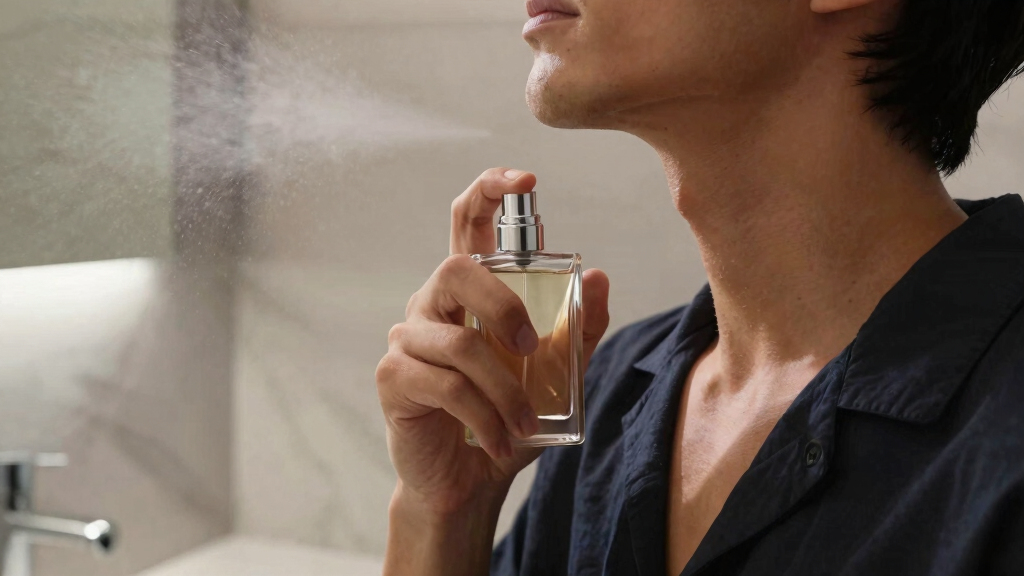 9 Best Smelling Colognes That Will Make You Irresistible in 2026