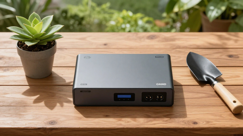 10 Best Whole House Battery Backup Systems for 2026