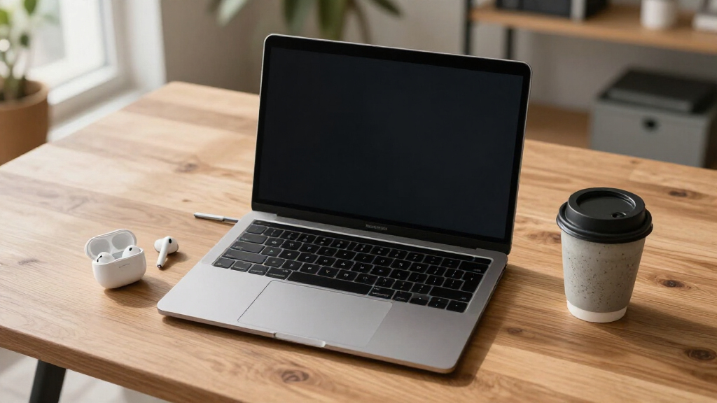 workstation laptop for 3d modeling
