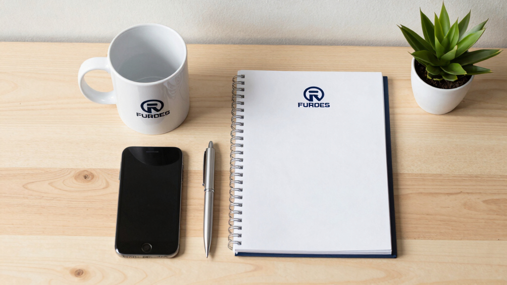 business promotional giveaway items