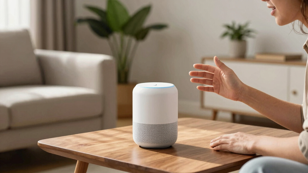 best alexa smart speaker