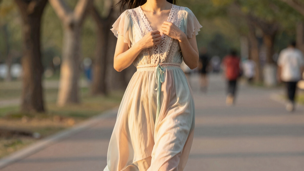 best women's dresses