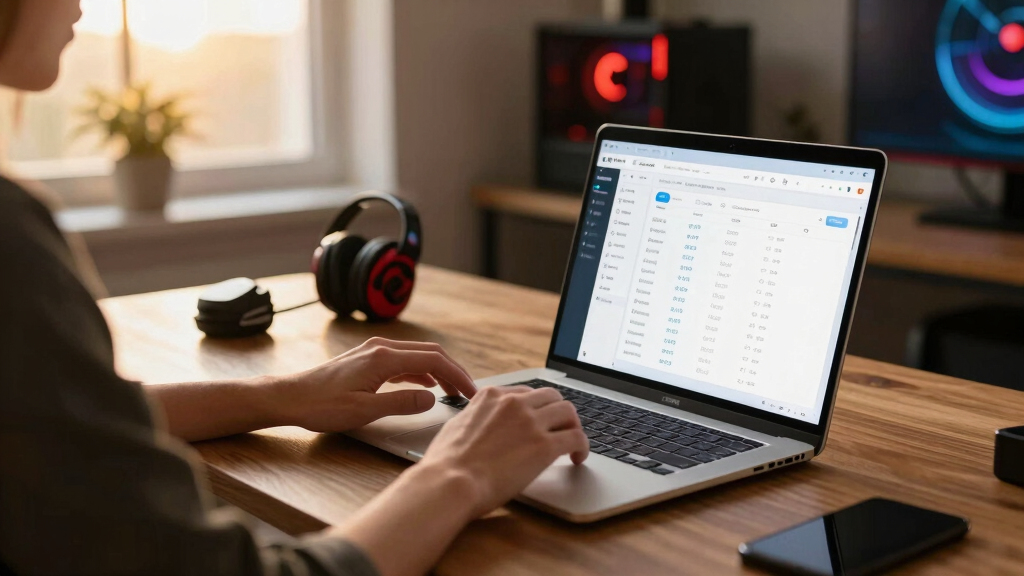 4 Best Cloud Hosting for Gaming Websites in 2026