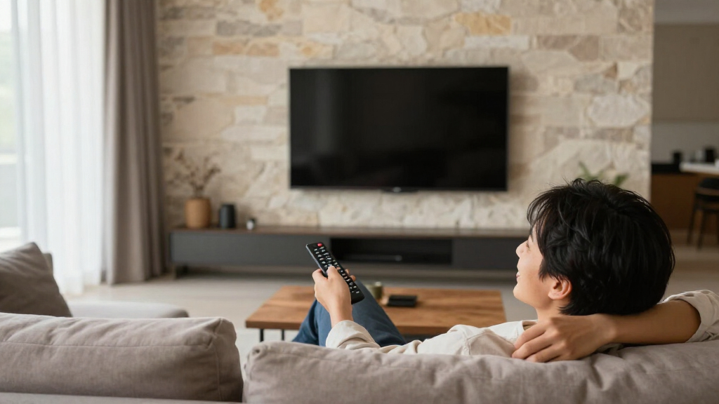 75 inch tvs
