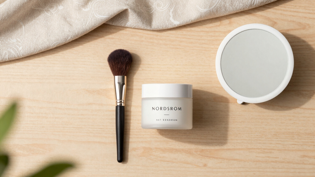 3 Best Nordstrom Beauty Products in 2026