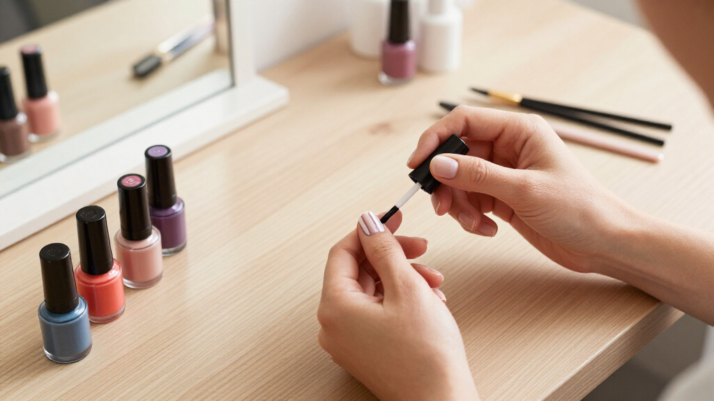 5 Best Striped Nail Art Kits in 2026