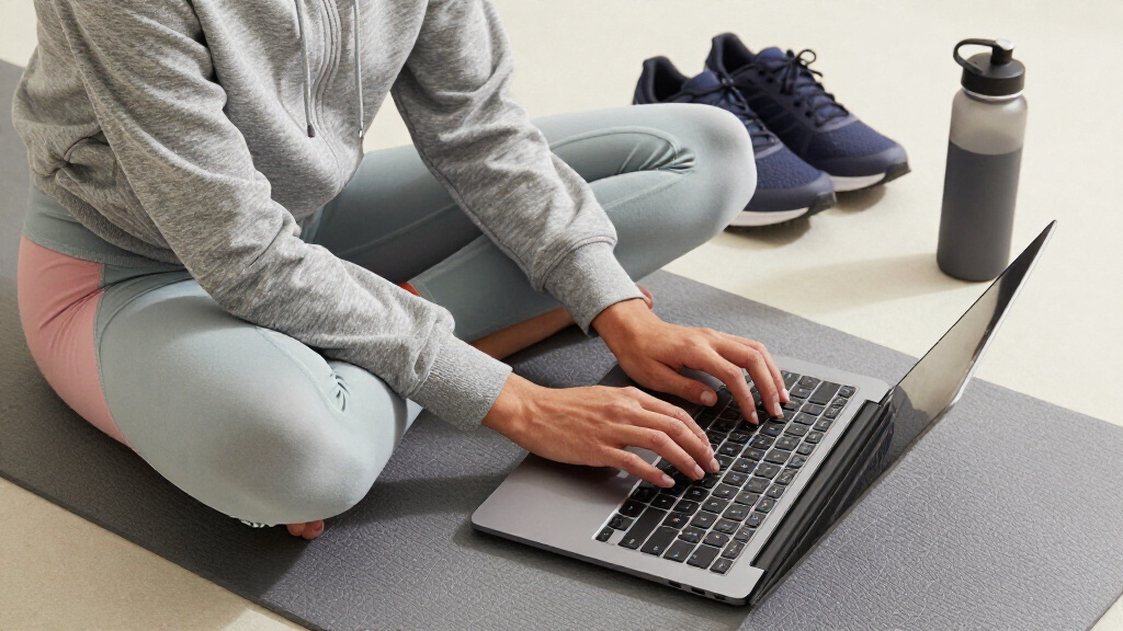 best athleisure clothing