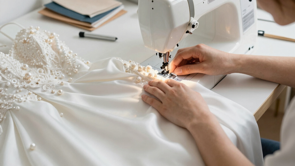 best wedding dresses