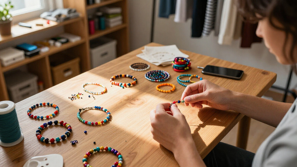 best affordable fashion accessories