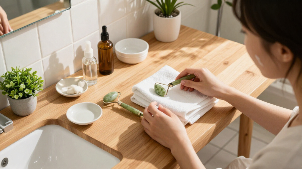 best Korean lifestyle products
