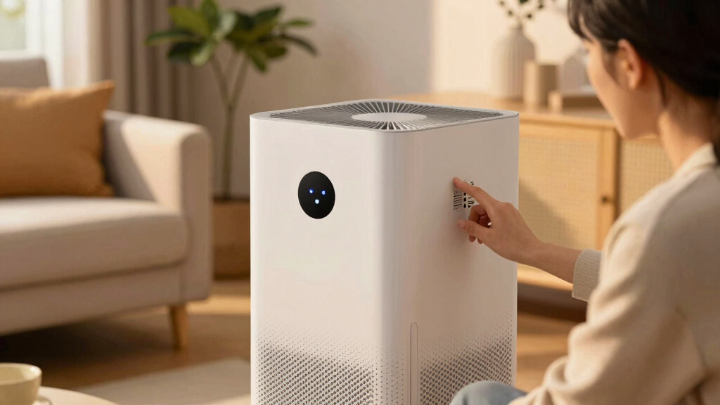 12 Best Air Purifiers With Sensors and Auto Mode for Clean, Fresh Air