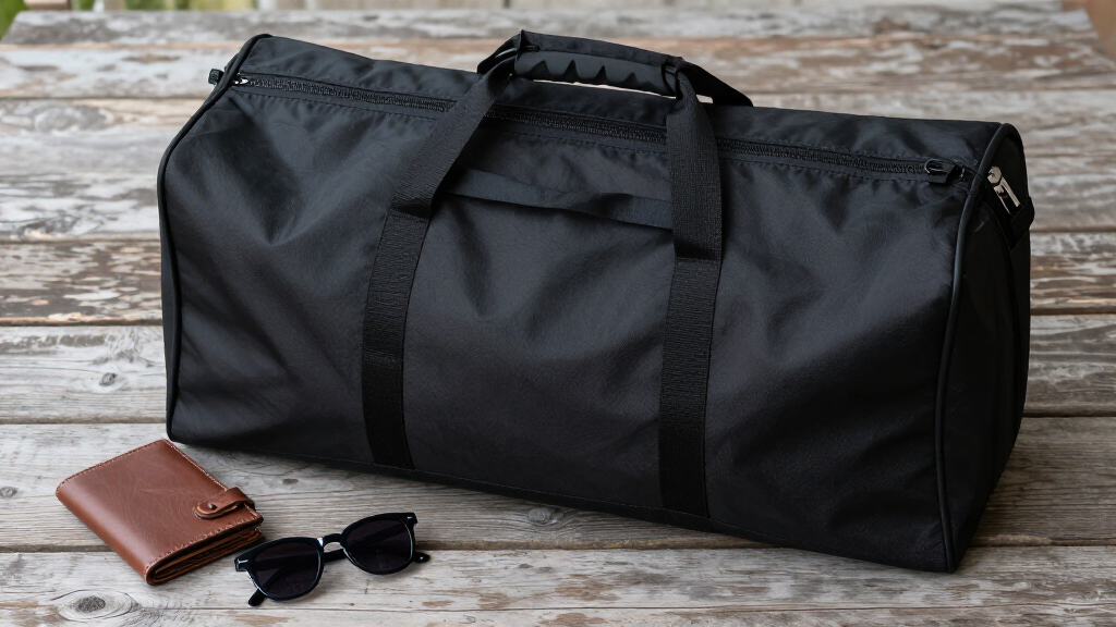 best premium garment bag luggage