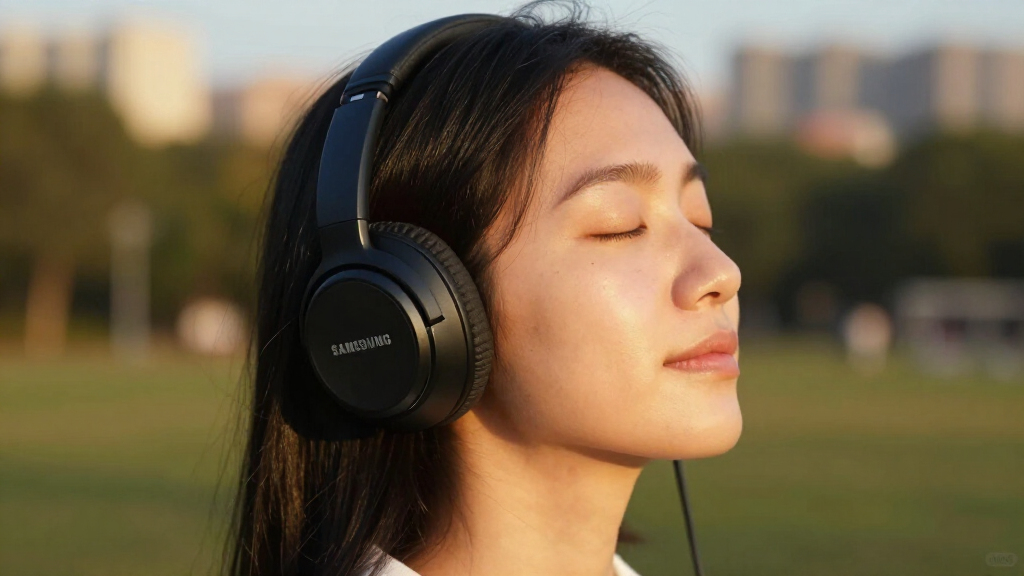 13 Best Samsung Galaxy Headphones in 2026