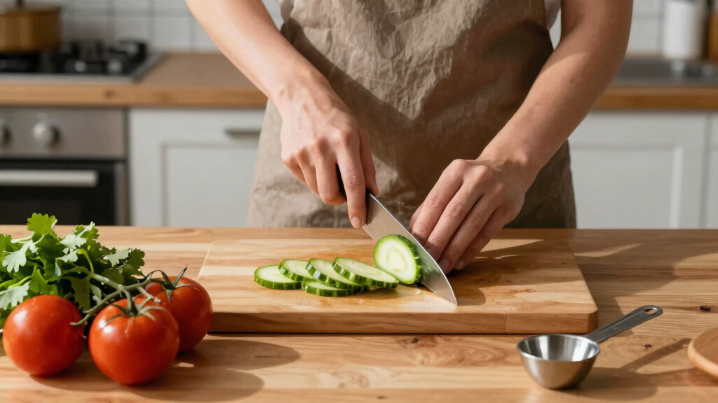 best kitchen deals