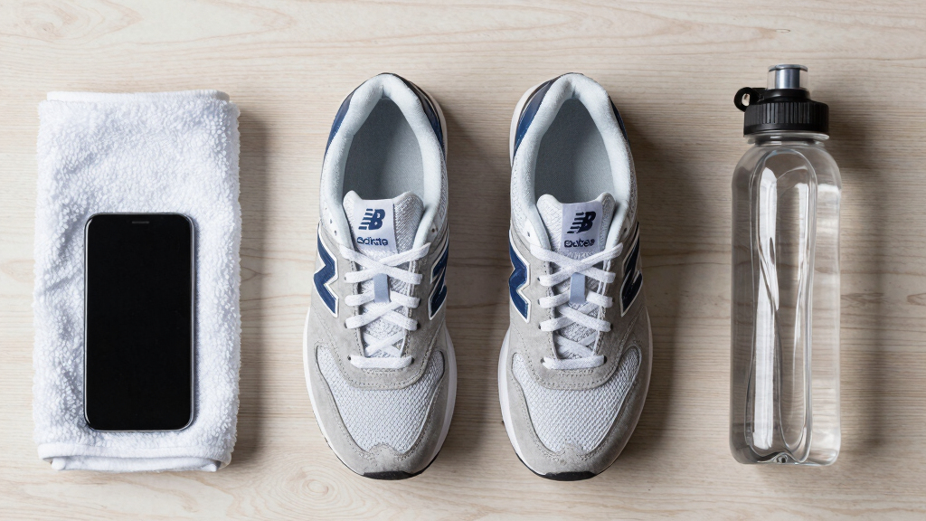 best New Balance sneakers