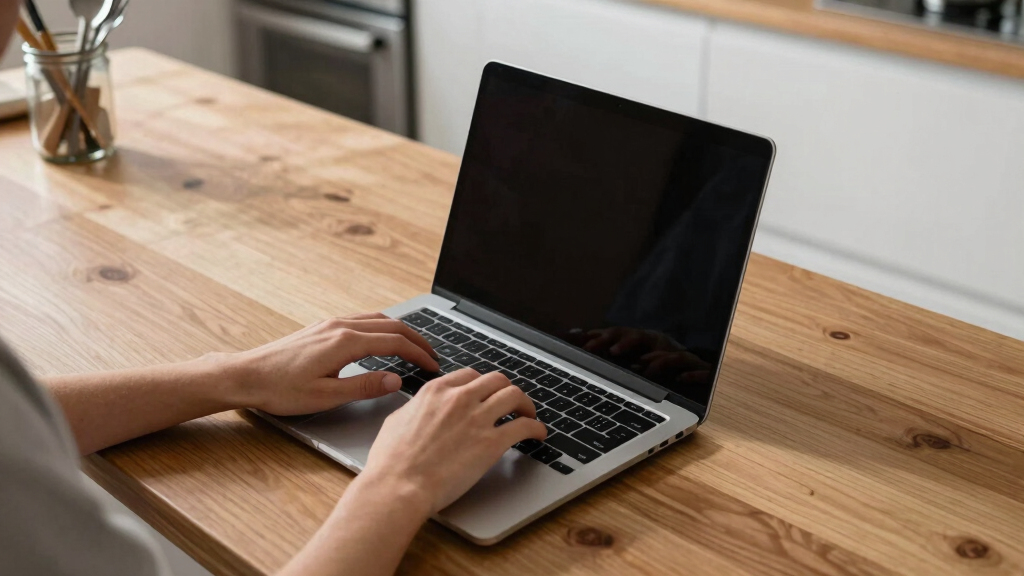 Why Privacy and Control Matter More Than Ever