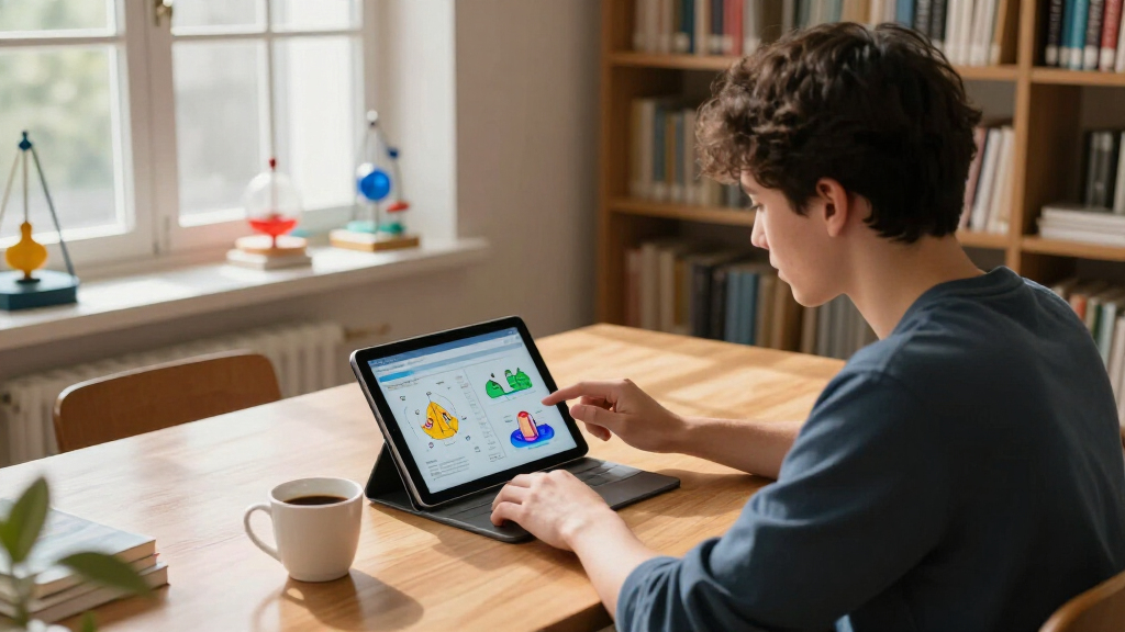 15 Best Educational Science Reference Books in 2026