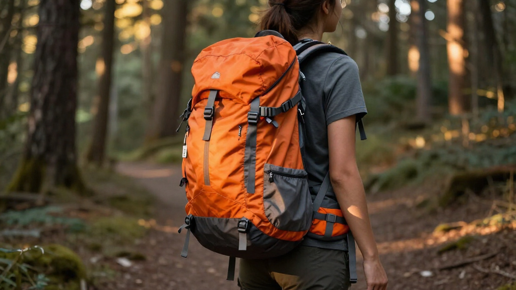 14 Best Outdoor Hiking Backpacks for Students in 2026