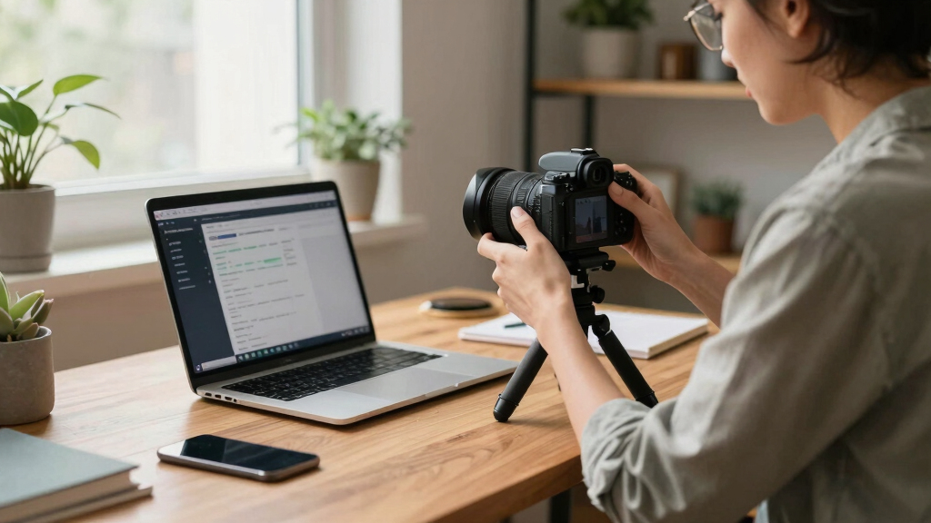 Limitations—what to watch out for when automating your media kit