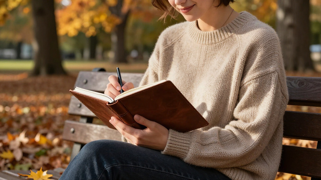 best fall fashion books