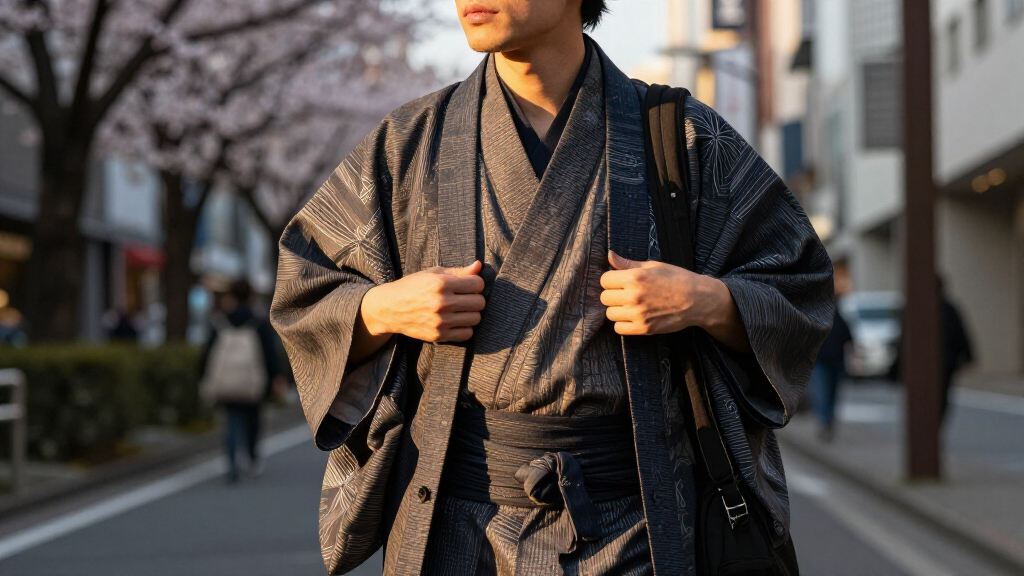 best Japanese fashion collaborations
