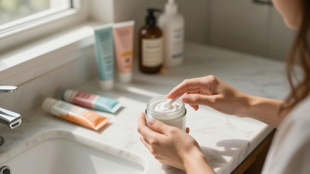 best drugstore beauty products