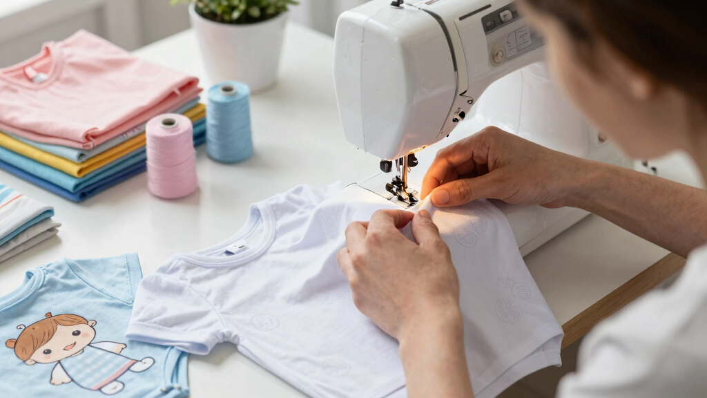 best baby tees for women
