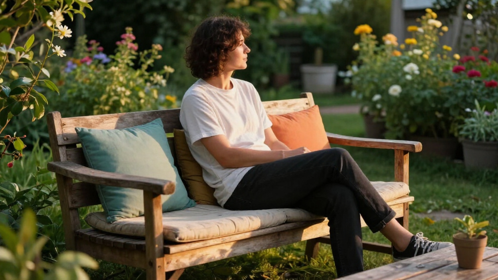 8 Best Outdoor Classroom Furniture Picks for 2026