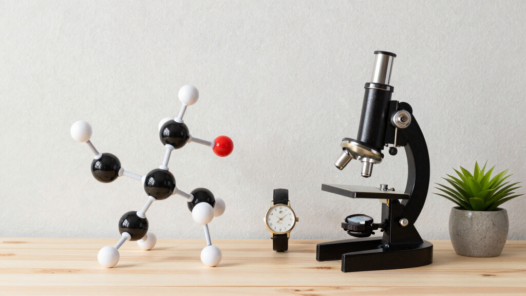 science-themed gifts for dad