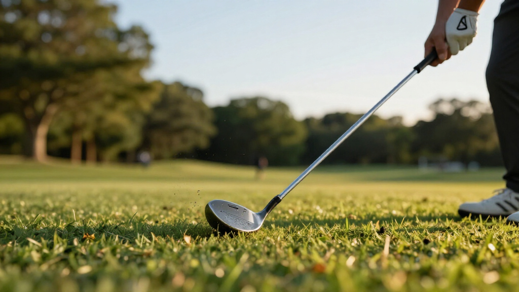 raw finish wedges high spin premium