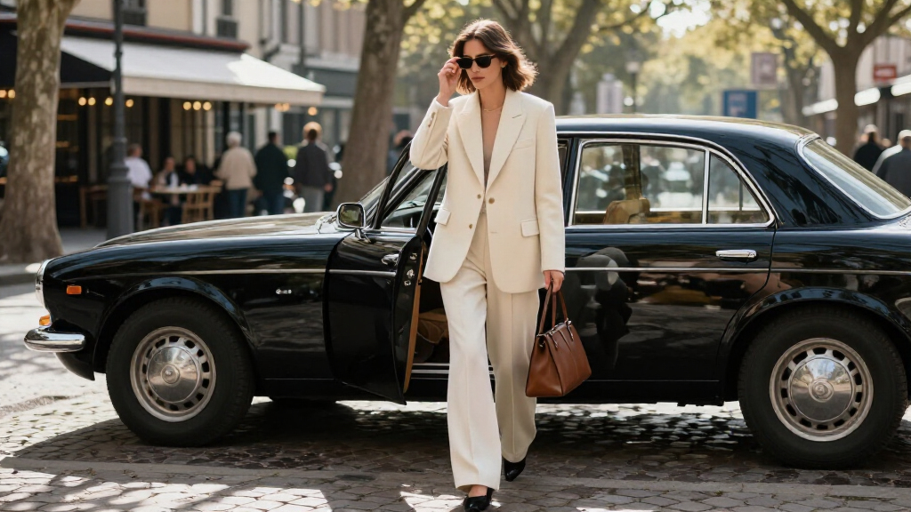 best designer fashion