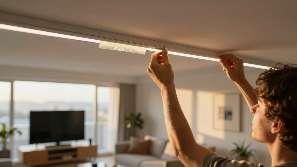 best LED light strips