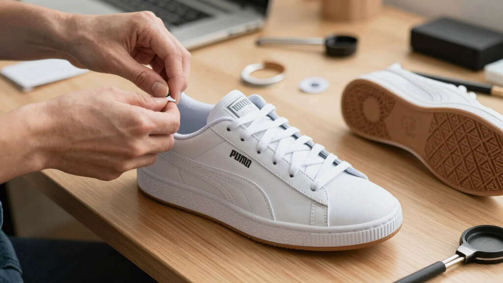 best Puma classic sneakers