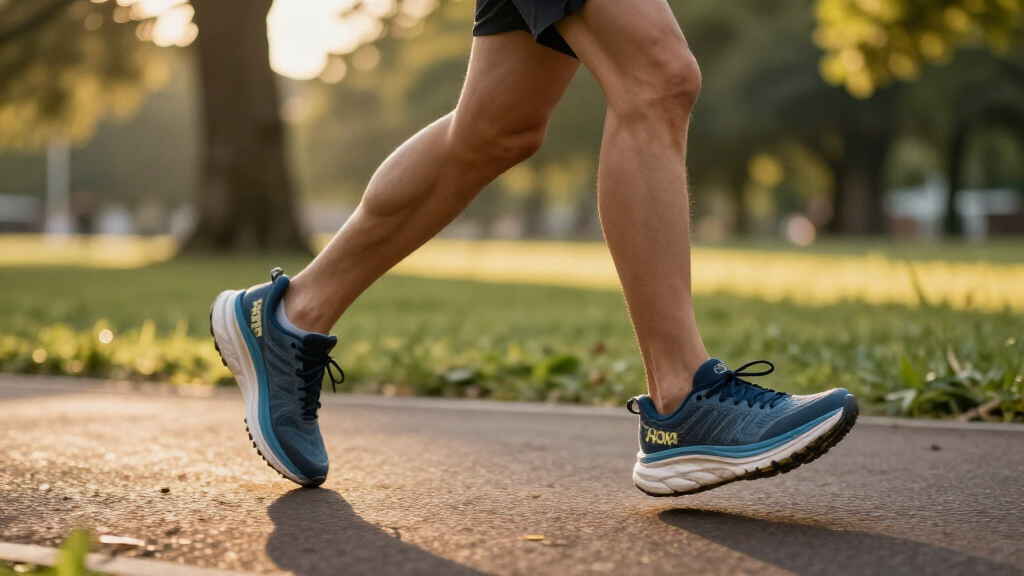 best Hoka shoes