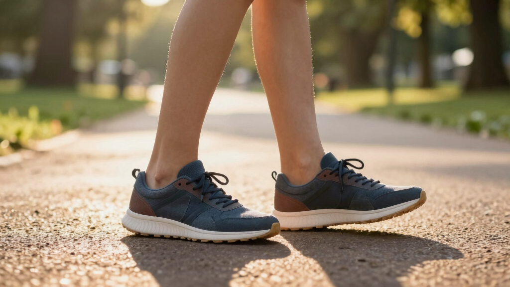 best summer sneakers