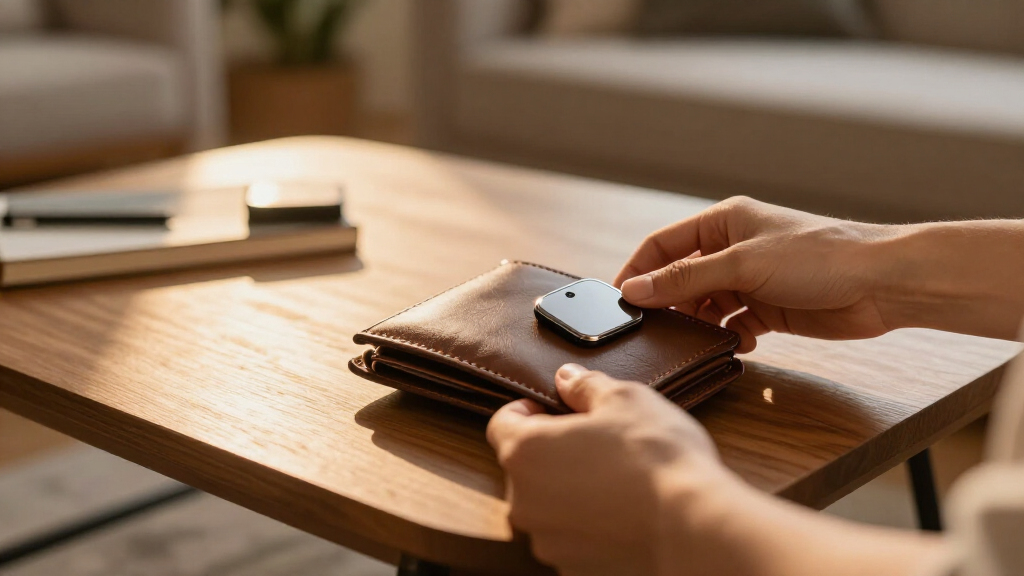 14 Best Anti-Theft Tracking Tags for Valuables in 2026 32 anti theft tracking tag for valuables