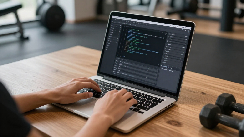 best Markdown editors for Mac