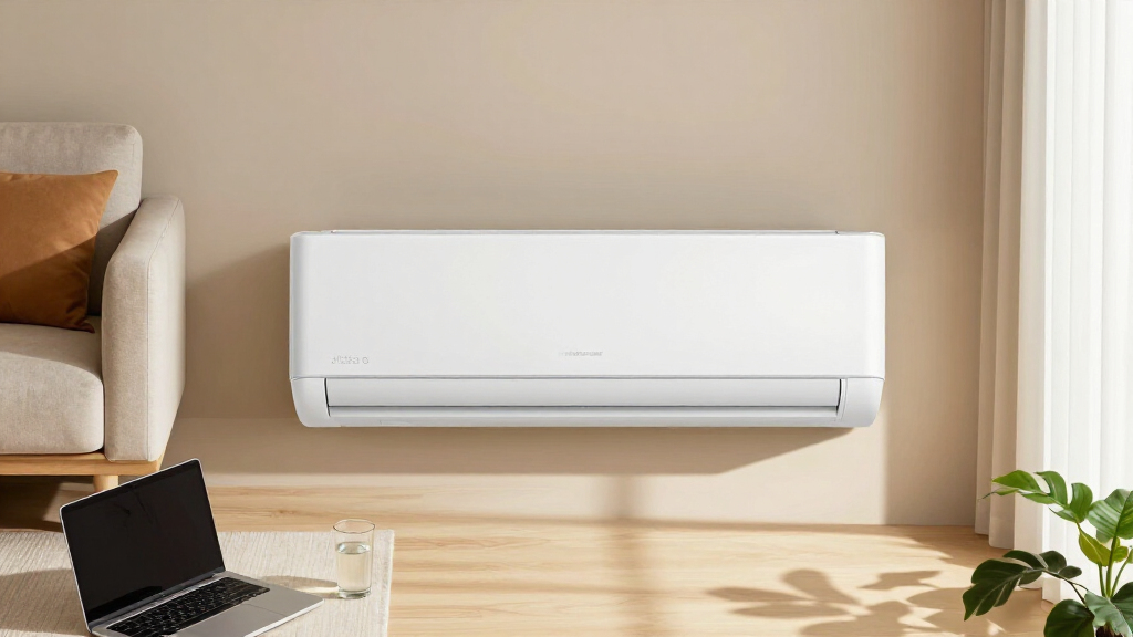 energyefficient window acs