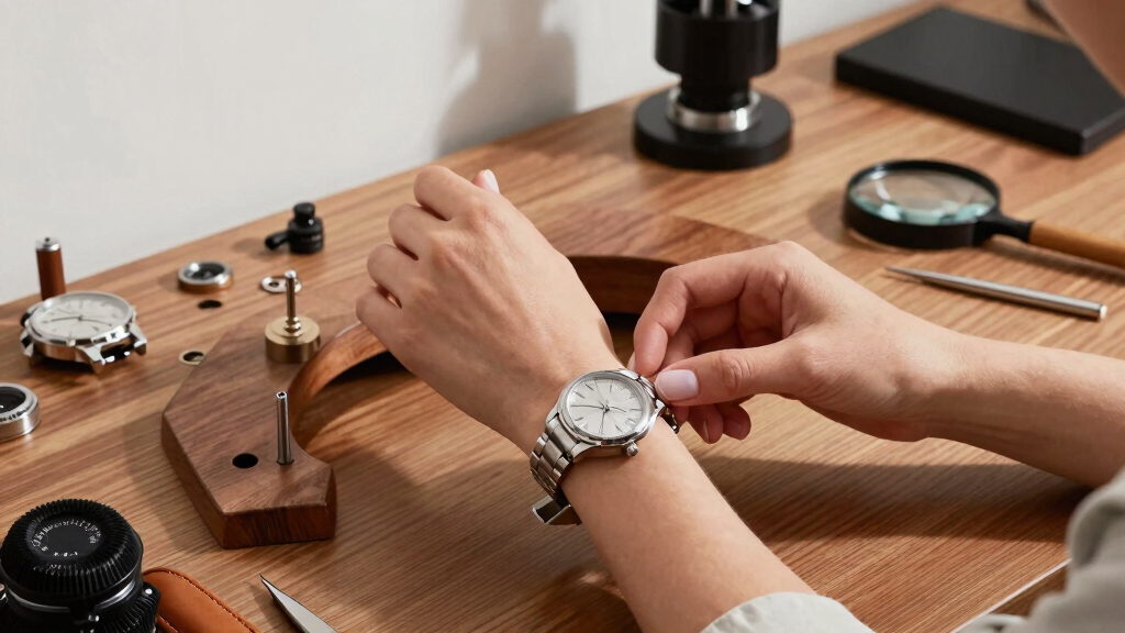 best luxury watches