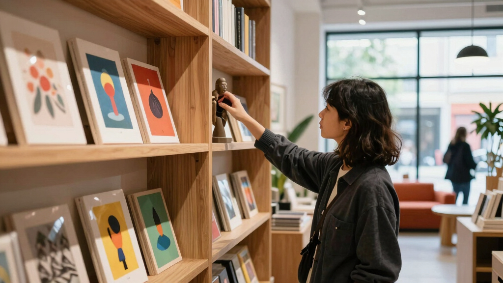 best art books