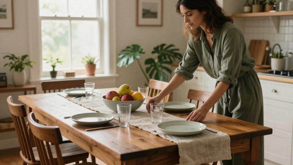 best dining tables