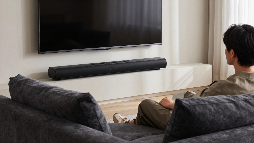 highend wireless dolby atmos soundbars