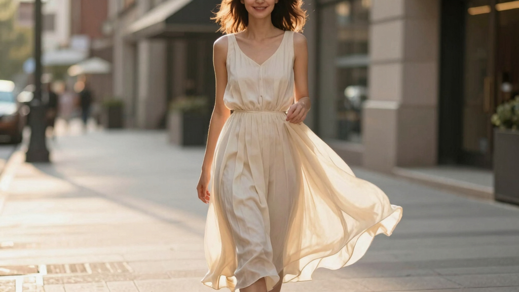 best women's dresses