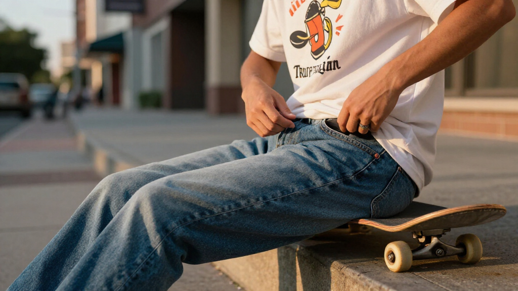 best True Religion clothing