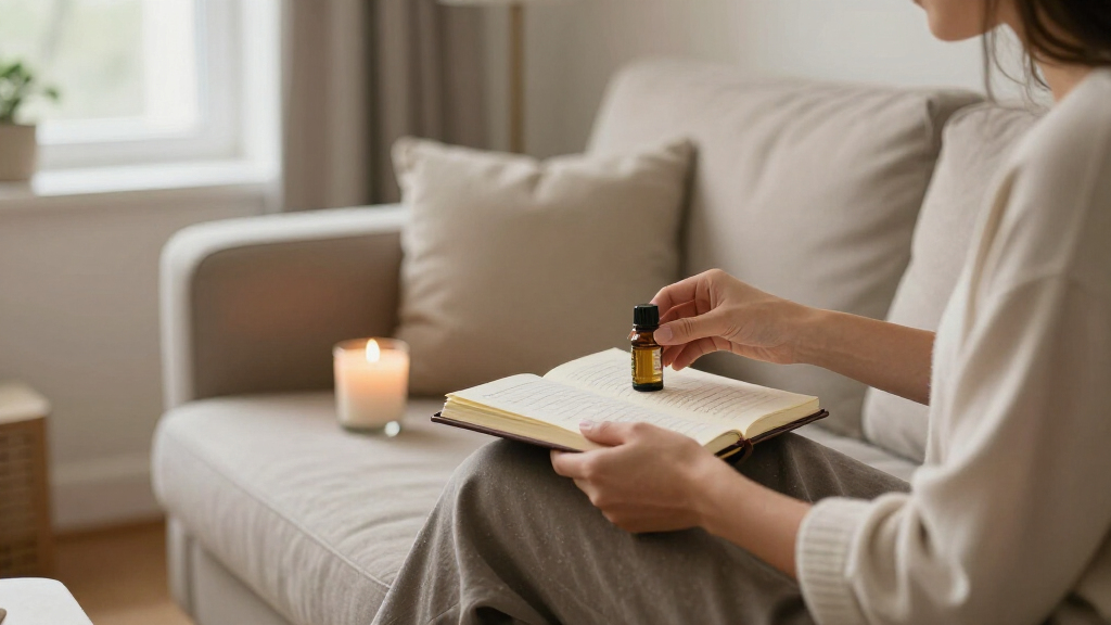 11 Best Mental Health Self-Care Kits in 2026