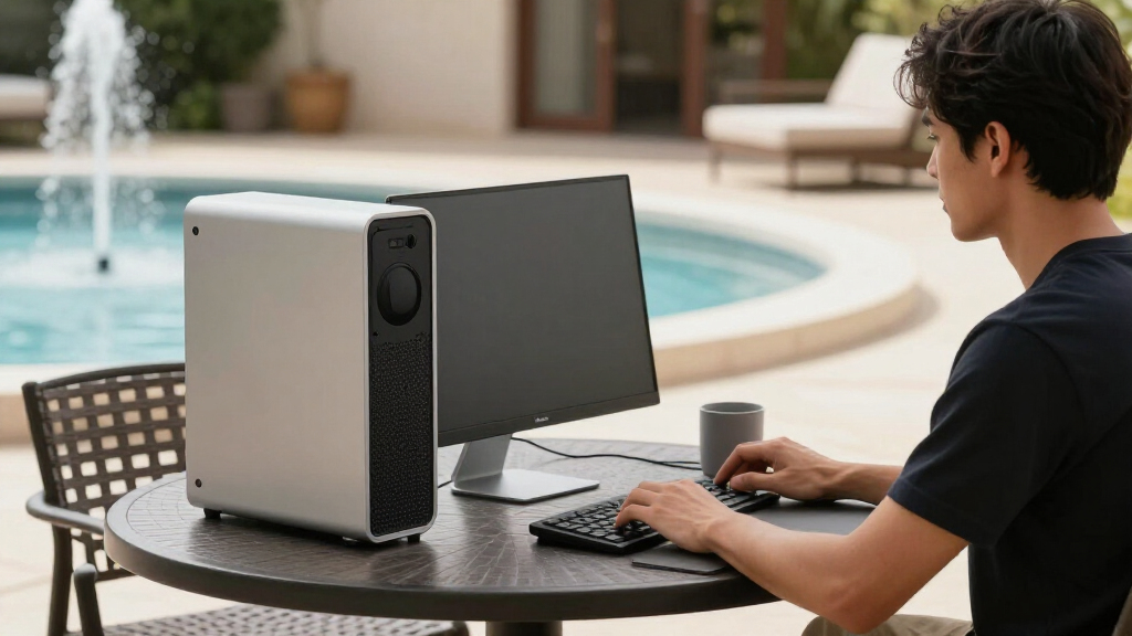 10 Best Renewed Mac Pro Desktops of 2026: Performance Meets Value
