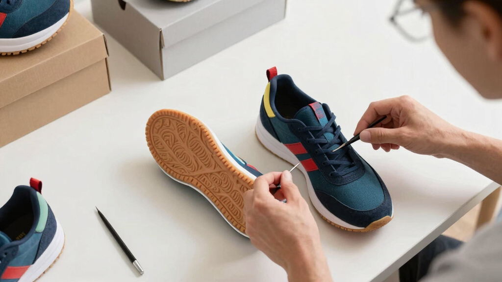 best new sneaker releases
