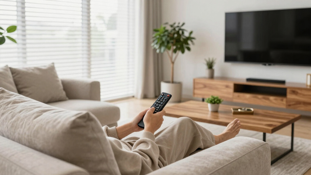 best living room sofas
